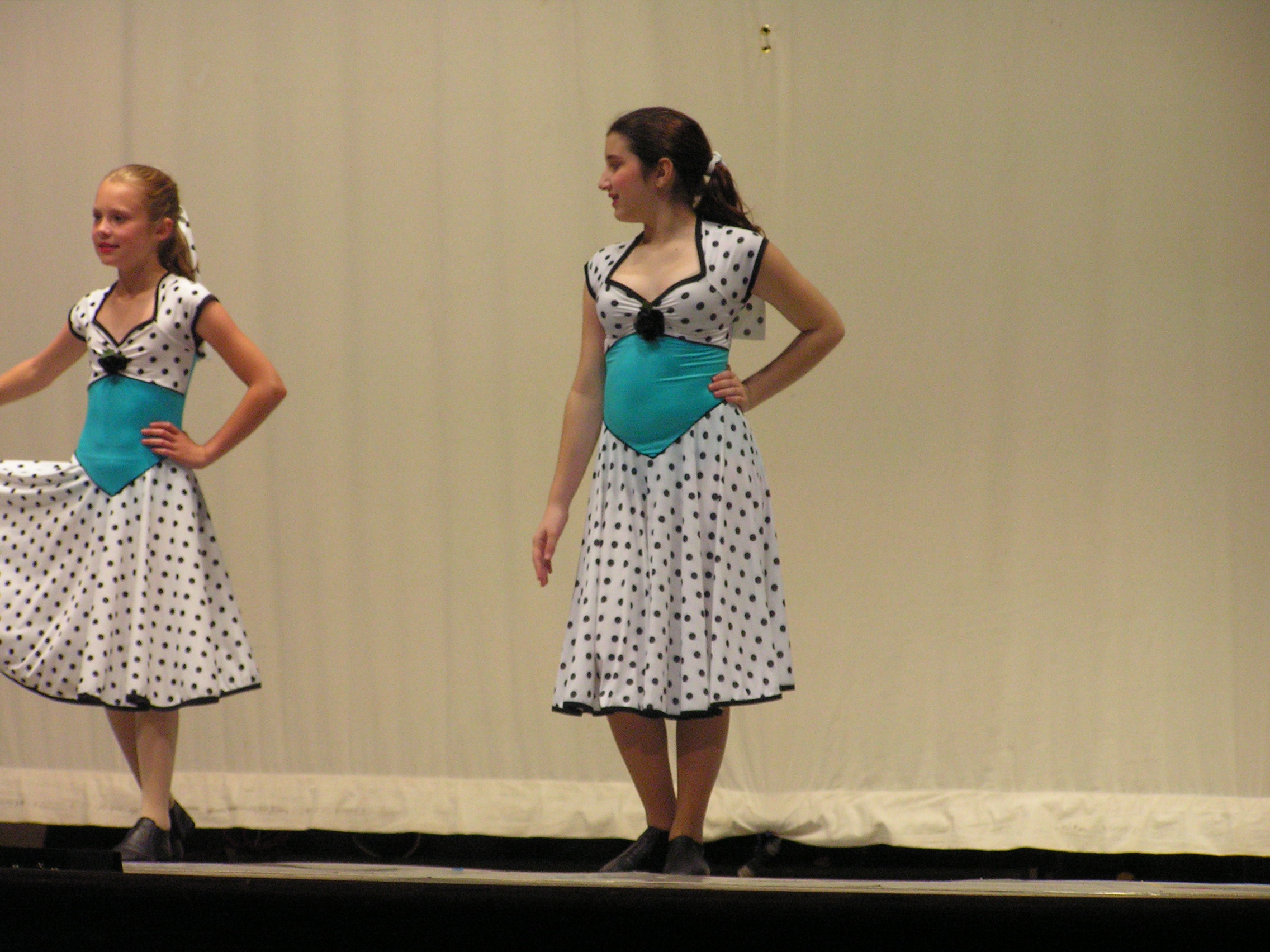 ./2006/Dance Recital/Danceurs Recital 20 0027.JPG